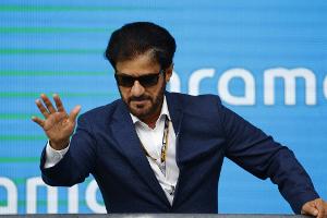 FIA-Präsident zieht sich aus Formel-1-Tagesgeschäft zurück