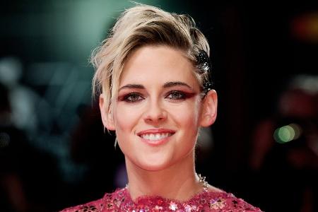 Berlinale 2023: Diese Highlights hat die 73. Ausgabe zu bieten