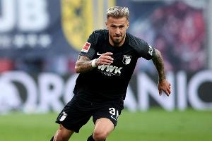 FCA ohne Dorsch: "Müssen uns in allen Bereichen steigern"