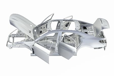 Was bringt eine Verzinkung beim Auto?