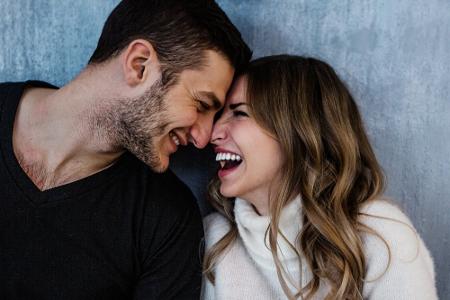 Ein Hollywood-Klassiker