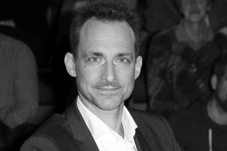 Tim Lobinger ist tot: Ex-Stabhochspringer erliegt dem Krebs