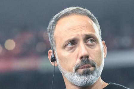 Die Sport-Höhepunkte am Freitag, 17. Februar