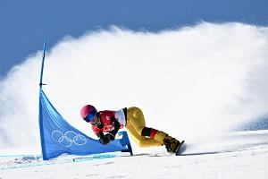 "Habe Silber und Bronze daheim": Hofmeister greift nach Gold