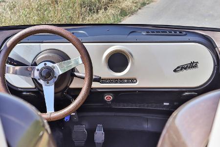 08/2022, ElectricBrands Evetta Openair