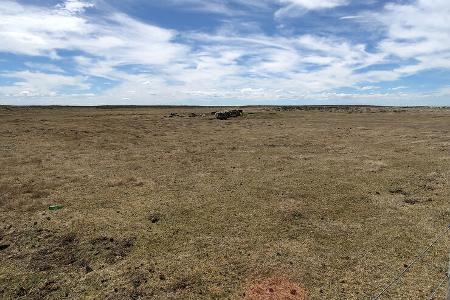 Porsche E-Fuel-Anlage, Punta Arenas, Chile