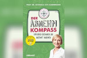 Keine Crash-Diäten mehr: So klappt gesundes Abnehmen wirklich