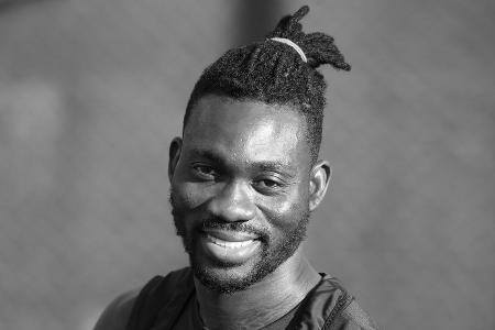 Fußball-Profi Christian Atsu tot aufgefunden