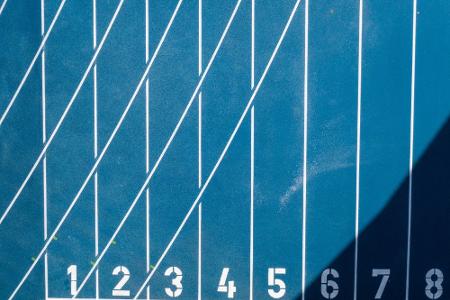 Kessing kandidiert erneut für EAA-Council