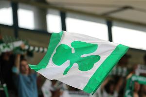 Dämpfer im Aufstiegsrennen: Fortuna verliert wieder in Fürth