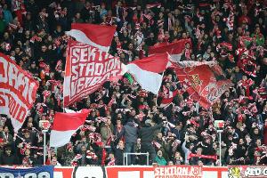 Negativserien von Jahn und 96 gehen weiter