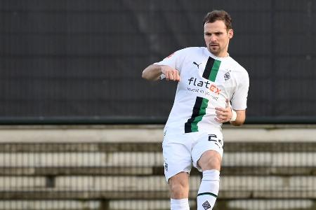 Tony Jantschke (ab 90.) - ohne Bewertung - Kam in der Nachspielzeit und verteidigte die letzten Anläufe der Münchner erfolgreich.