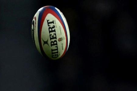 Rugby-EM: Deutschland verliert auch drittes Spiel