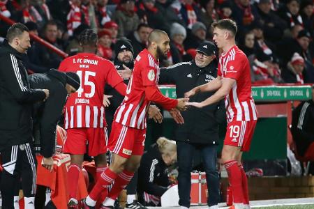 Die Sport-Höhepunkte am Sonntag, 19. Februar