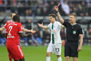 Welz über Gespräch mit Nagelsmann: "Keine Beleidigungen"