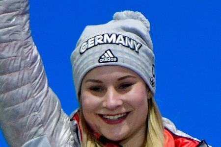 Eitberger gewinnt in St. Moritz und bremst Taubitz aus