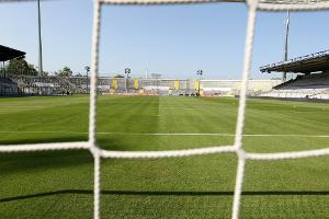 3. Liga: Negativserie der Löwen hält an - RWE gewinnt 2:0