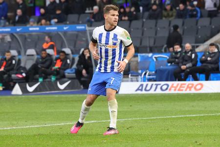 Florian Niederlechner