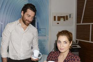 Das passiert heute in den Soaps