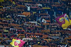 Italiens Profi-Gewerkschaft kritisiert Angriffe auf Spieler