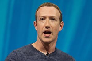 Facebook und Instagram führen kostenpflichtige Abos ein