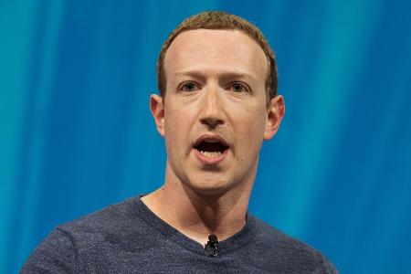 Facebook und Instagram führen kostenpflichtige Abos ein