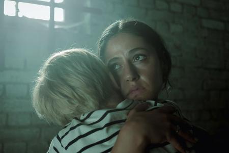 TV-Tipps am Dienstag