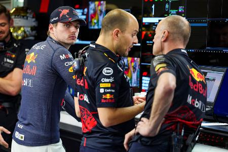 Platz 1: Red Bull - 400 Millionen Dollar