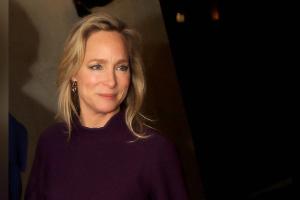 Hollands Prinzessin Margarita lässt sich zum zweiten Mal scheiden