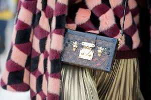 Schatz to go? Fashionistas setzen jetzt auf edle Box Bags