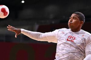 Flensburg träumt vom Heimfinale - Füchse bleiben makellos