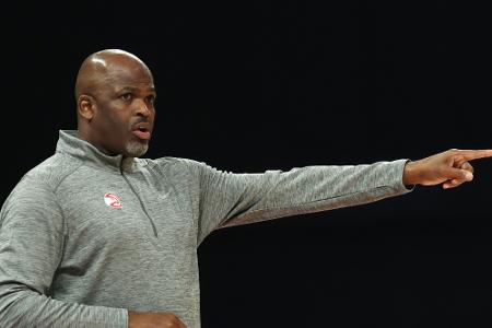 NBA: Hawks entlassen Headcoach McMillan