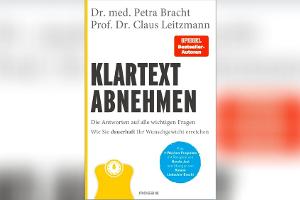Fastenzeit beginnt: Das passiert mit unserem Körper, wenn wir fasten