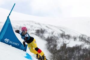 Auch im Team-Wettbewerb keine Medaille für Deutschland