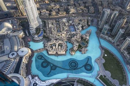 “Wir dachten uns: Hey, wenn nicht jetzt, wann dann? Unsere beiden Kinder sind ja noch klein und gehen noch nicht in die Schule.