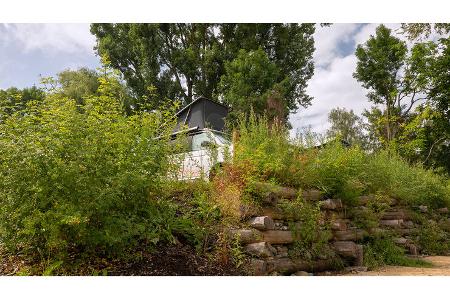 nachhaltige Stellplaetze