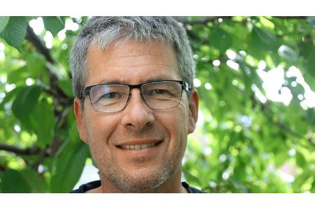 nachhaltige Stellplaetze