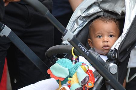 Chicago West