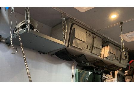 Essential Vans Helium