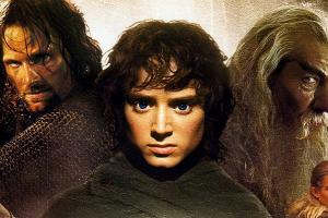 Rückkehr nach Mittelerde: Neue "Herr der Ringe"-Filme in Arbeit