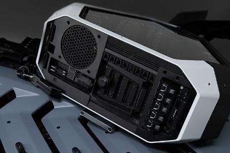 Lamborghini Huracán STO Time Chaser