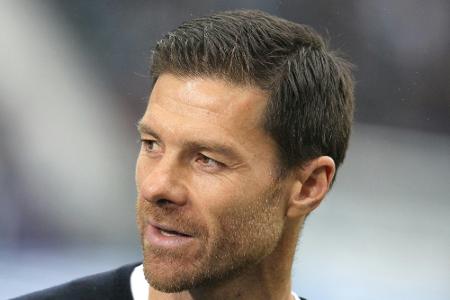 Alonso genießt Weiterkommen in Monaco mit Familie