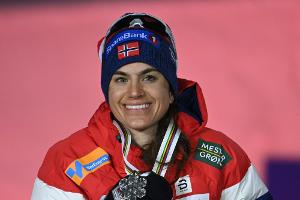 Weng reist noch vor erstem WM-Einsatz ab