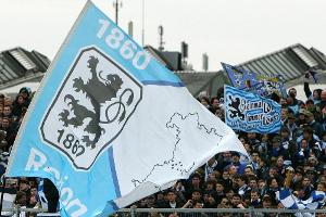 3. Liga: München bleibt unter Gorenzel sieglos