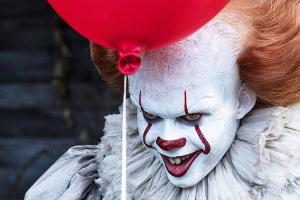 "Welcome to Derry": Stephen-King-Film erhält Prequel-Serie bei HBO Max