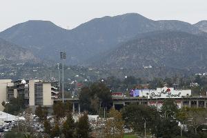 Schlechtes Wetter verhindert MLS-Auftakt