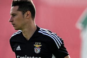 Saison für Draxler nach Knöchel-OP wohl beendet