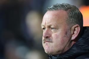 Gladbacher in der Kritik: "Das regt mich so dermaßen auf"