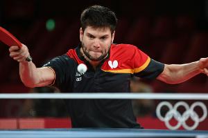 Tischtennis-Eklat: DTTB lädt zum Friedensgipfel