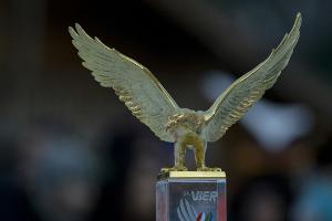 Hüttel regt Vierschanzentournee im Sommer an